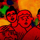 Illustration for article titled Doomed Teenagers Are a Lot More Fun Than You'd Think in My Entire High School Sinking Into the Sea